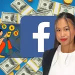 Facebook Media Buying Course 2025 For Beginners