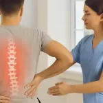 Fix Your Back: A Physiotherapist'S Guide To Pain Free Living