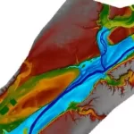 Flood Modelling with HEC-RAS
