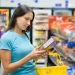 Food Labelling Regulations Training Course - CPD Accredited