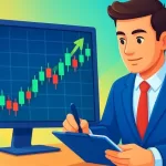 Forex Trading For Beginners (Full Courses)