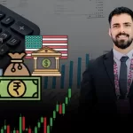 Forex Trading with Economic Insight