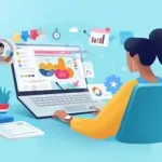 Free Canva For Beginners
