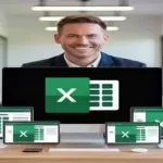 From Zero to Excel Hero: A Step-by-Step Guide