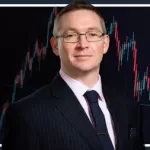 Futures Trading Masterclass: Futures Trading For Beginners