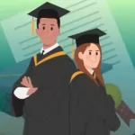 GED RLA Mastery: Complete Prep Course + Practice