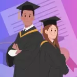 GED Science Mastery: Complete Prep Course + Practice