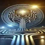 Generative AI for Leaders - Foundation and Application