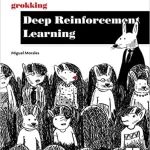 Grokking Deep Learning, Video Edition