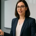 How To Make Your Voice Heard | Speak Up With Confidence