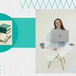 IELTS Preparation. Writing. Listening & Reading. Speaking