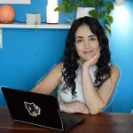 IELTS Up Words: Vocabulary & Speaking Mastery
