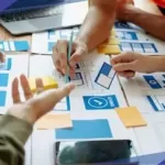 Idea To Production Web App Using Lovable AI