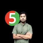 JUnit 5 from Basics to Advanced
