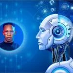 Learn AI: Build Apps, Automate Tasks, And Deploy Projects