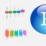 Learn Data Science & Biostatistics With R And Rstudio