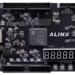 Learn FPGA Design with VHDL: Digital Logic & Simulation