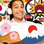 Learn Japanese for Kids!