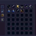 Learn to create advance Inventory for any game with unity