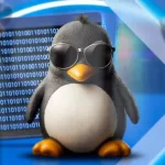 Linux Administration for Beginners - Master the Essentials