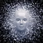 Machine Learning A-Z: AI, Python & R + ChatGPT Prize [2025]