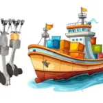 Marine Engineering Complete Guide