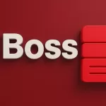 Mastering Jboss EAP - Basics to Advanced - L1, L2 & L3