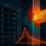 Mastering RCC Building Design in Staad Pro Connect Advanced