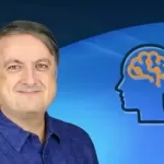 Microsoft Responsible AI Standard: Building Trustworthy AI