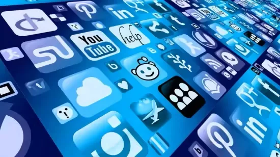 NanoApps Starter NanoApps Starter - Image 1