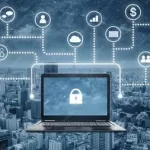 Network Summarization: Static & Dynamic Routing Protocol