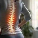 OSHA Essentials: Ergonomics In Action