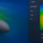 OpenFoam Basics and Advanced CFD