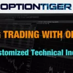 Option Tiger - SwingTradeMAX