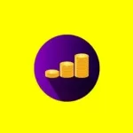 Penny Stock Queen: Beginner Guide To Chart Pattern Trading