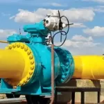 Pipeline Valves: Design, Safety & Operations for Oil & Gas