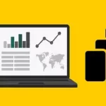 Power BI Bootcamp: Learn by Building a Real-World Project