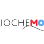 Principles of Biochemistry