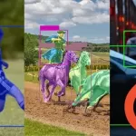PyTorch Bootcamp | By OpenCV