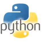 Python For Beginners by Aftab Ansari