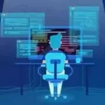 Python Programming for Beginners