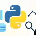 Python for Intermediate