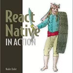 React Native in Action, Video Edition