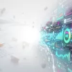 Real-World Evidence (RWE) in Pharma: From Data to Access