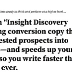 Rob Marsh - Research Mastery