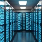 SAP Data Archiving