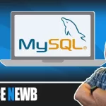 SQL - Introduction to SQL with MySQL