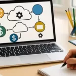 Smart Affiliate Marketing with AI Tools and Automation