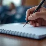 Speechwriting 101