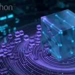 System Simulation Projects with SimPy